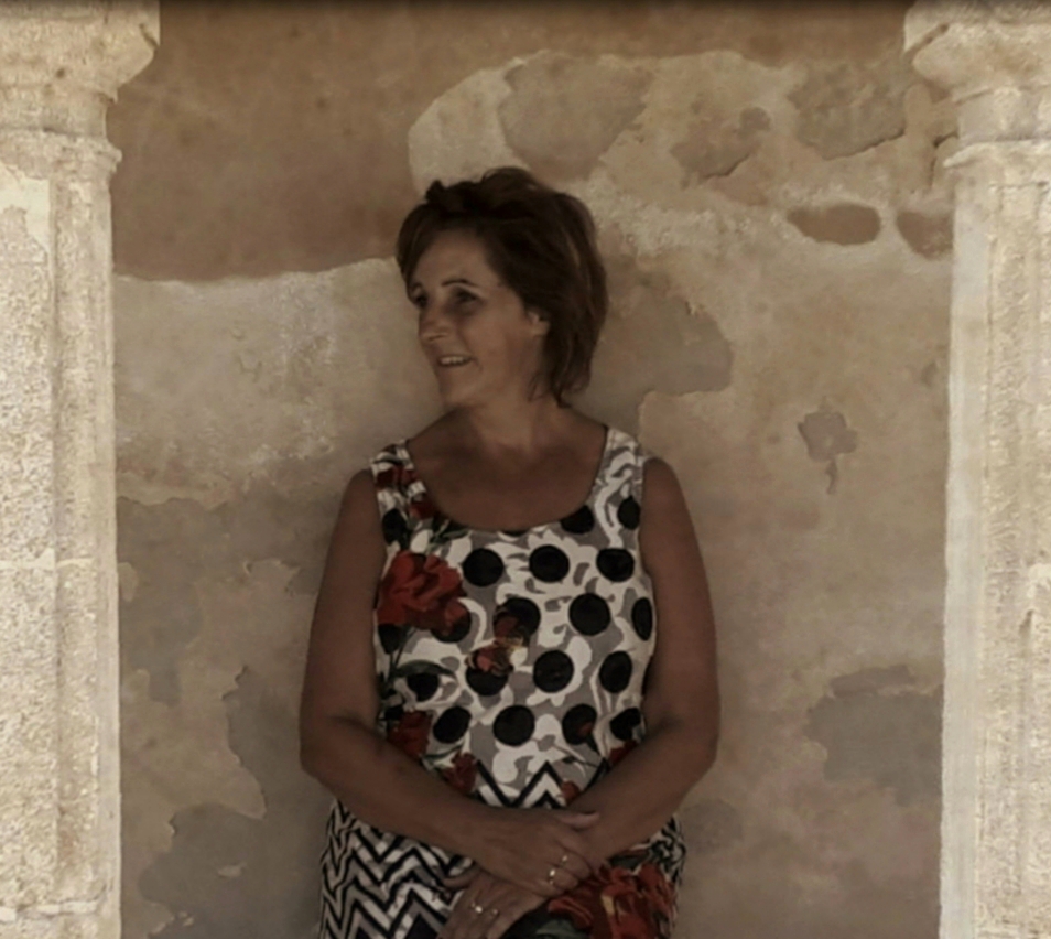 Petra Gorissen